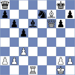 Potocnik - Orel (Maribor, 2001)