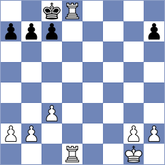 Zhang - Yeung (Toronto CAN, 2024)
