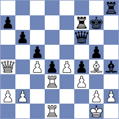 Skrbec - Milosevic (Kastav, 2015)