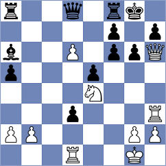 Haik - Doherty (Metz, 1997)