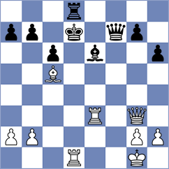 Gomez - Gonzalez Costas (Lalin, 2000)