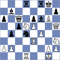Liao - Nessmann (Velden, 2010)