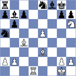 Ploetz - Ferch (Kiel, 1992)
