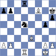 Hof - Schumacher (Binz, 2015)