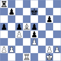 Stoimenov - Gigov (Dimitrovgrad, 2003)