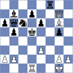 Legouhy - Crick (Torcy, 1991)