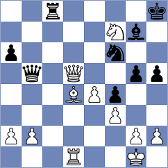 Neininger - Wagner (Birkenfeld, 1990)