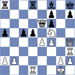 Berzina - Brand (Germany, 2020)