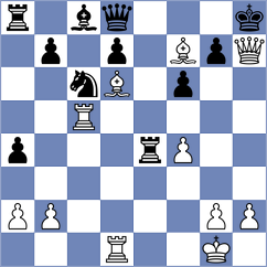 Aparicio Garcia - Perez Huerta (Oviedo, 2000)