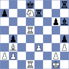 Chartier - Lopez de Castro (Paris, 2004)