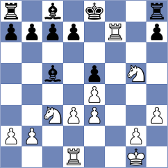 Dihel - Grigoriev (Cetate, 1999)