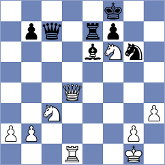Sospedra Sebastian - Gomez (Valencia, 1992)