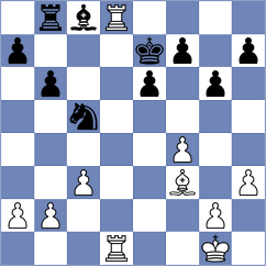 Silva - Recica (Rhodes GRE, 2024)