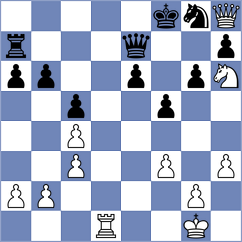 Almasy - Spitzer (Kalamazoo, 2004)