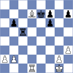 Polschikov - Vitebsky (Kurgan, 2010)