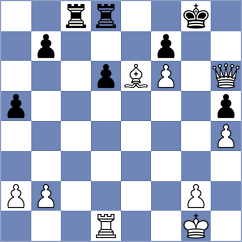 Cuartas - Pardo Ruiz (Ubeda ESP, 2024)
