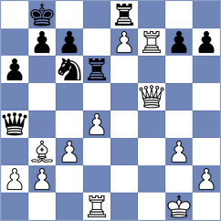 Bartels - Preller (Ladenburg, 1992)