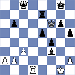 Nepomniachtchi - Nakamura (Playchess.com INT, 2007)