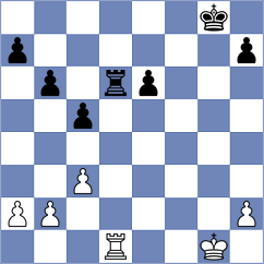 Ries - Wellershoff (Willingen, 1999)