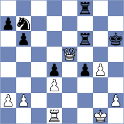 Brechlin - Hoffmann (Goerlitz, 1998)