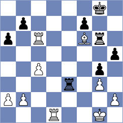 Drelinkiewicz - Nowak (Piotrkow Trybunalski, 1977)