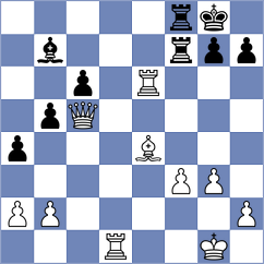 Friedmann - Gresser (Subotica, 1967)