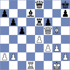Giardelli - Ayala (Buenos Aires, 1999)
