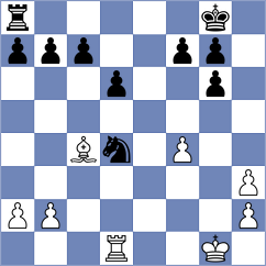 Thomas - Schumacher (Sebnitz, 1998)