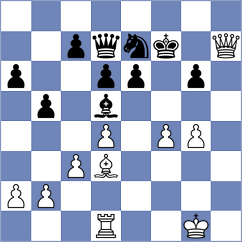 Schuermans - Charlier (Charleroi, 2012)