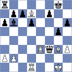 Fernandes - Lopes (Lisbon, 1999)
