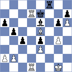 Malo Guillen - Campos Hernandez (Spain, 2004)