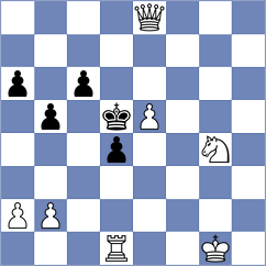 Nicola - Rodrigues (Odivelas, 1995)