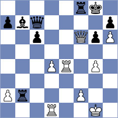 Lopez Meneses - Garcia Cortes Loriente (Valladolid, 1982)