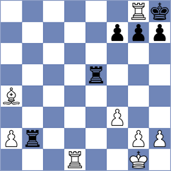 Wadsworth - Hewitt (England, 2012)