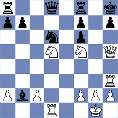 Riek - Martin (Greifswald, 1997)