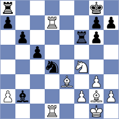 Decrouppe - Stiegler (Koblenz, 2003)
