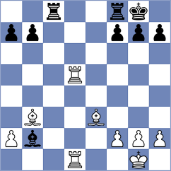 Aarav A - Hua (chess.com INT, 2024)