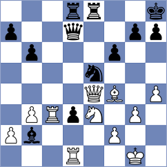 Guimaraes - Hoffman (Caioba BRA, 2024)