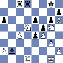 Anacoglu - Salman (Lichess.org INT, 2021)