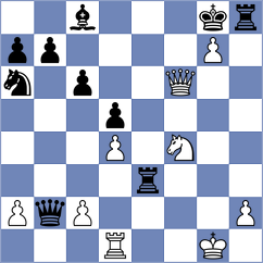 Kruse - Schermer (Baunatal, 2000)