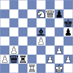 Chetverik - Driessen (Leuven, 2004)