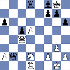Anuj - Kraus (Ceske Budejovice CZE, 2025)