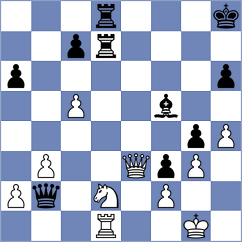 Peters - Scharfenberg (Hiddenhausen, 1996)
