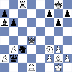 Lou Yiping - Xu (Hohhot CHN, 2024)