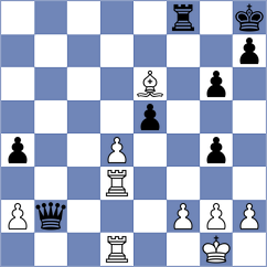 Andriotis - Lambropoulos (Mitilini, 1997)