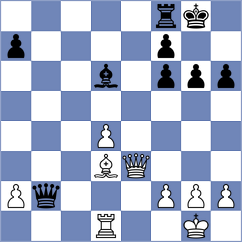 Assad - Esposito (Rochefort, 1998)