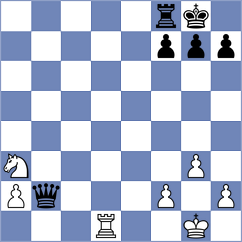 Ezquerra - Moreno (San Jose, 1997)