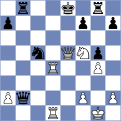 Hendriks - Janse (Dieren, 1999)