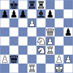 Garcia - Torres (Buenos Aires, 1962)