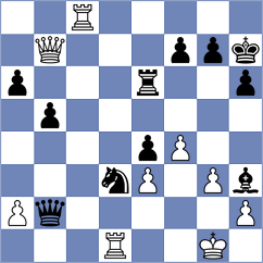 Mathon - Plsek (Moravia, 1994)
